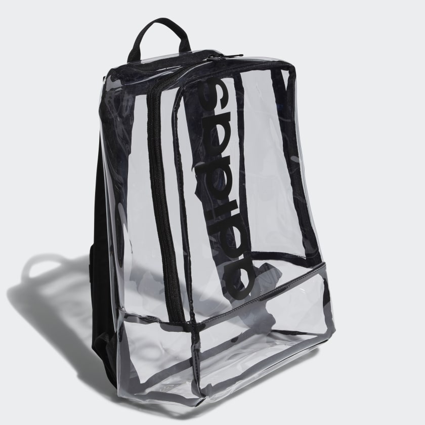 StrapStory - Backpack 813