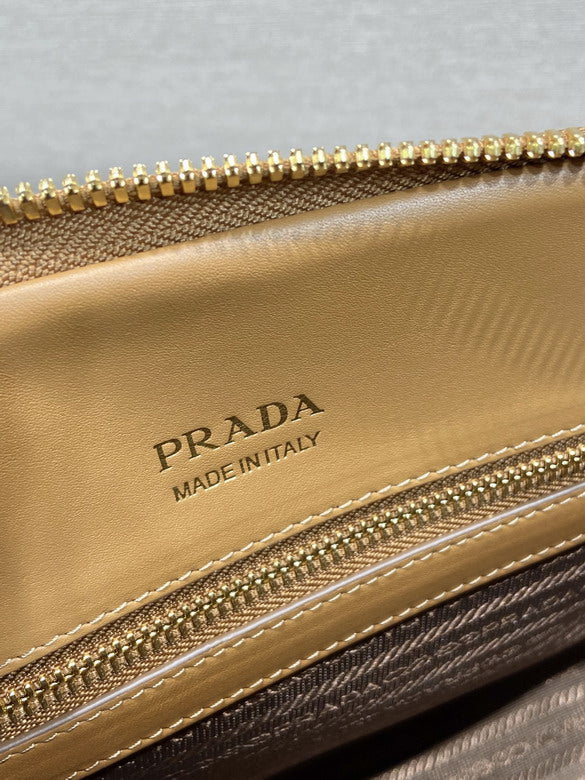 PRD-Bags - SheCary - 1054
