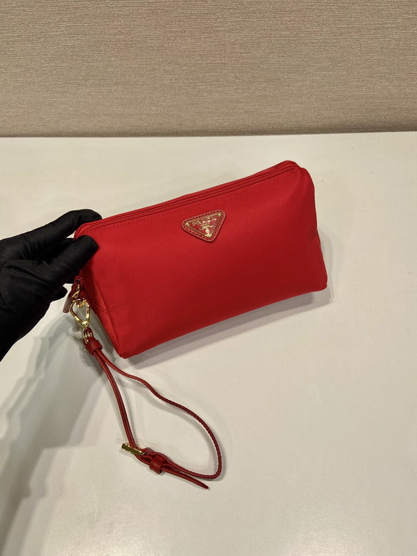 PRD-Bags - SheCary - 971