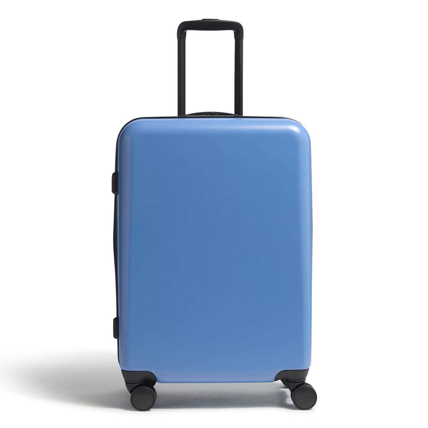 StrapStory - Suitcase 240