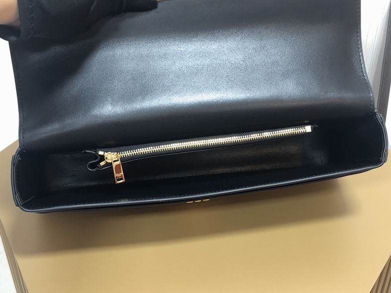 CLNE-Bags - Strap Story - 604