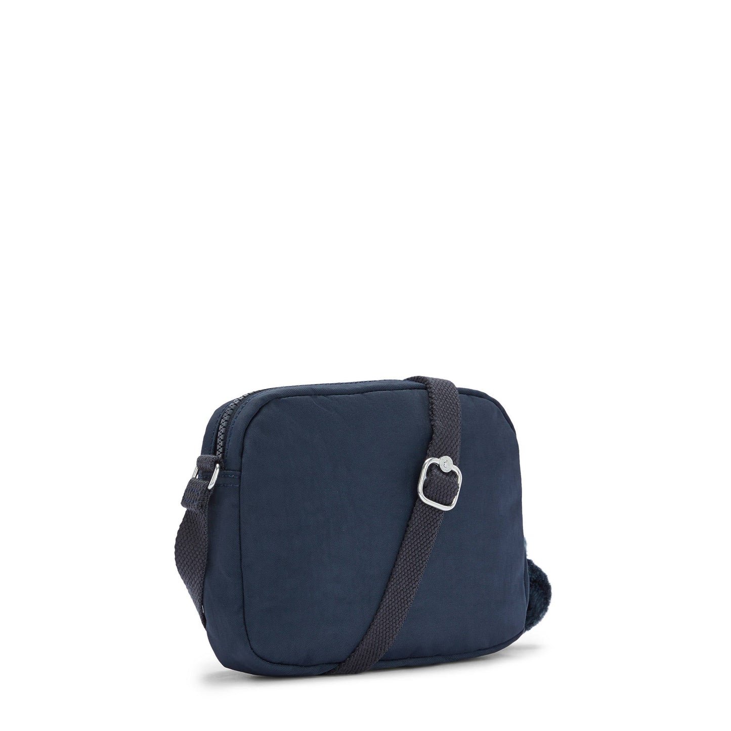 StrapStory - Crossbody 560