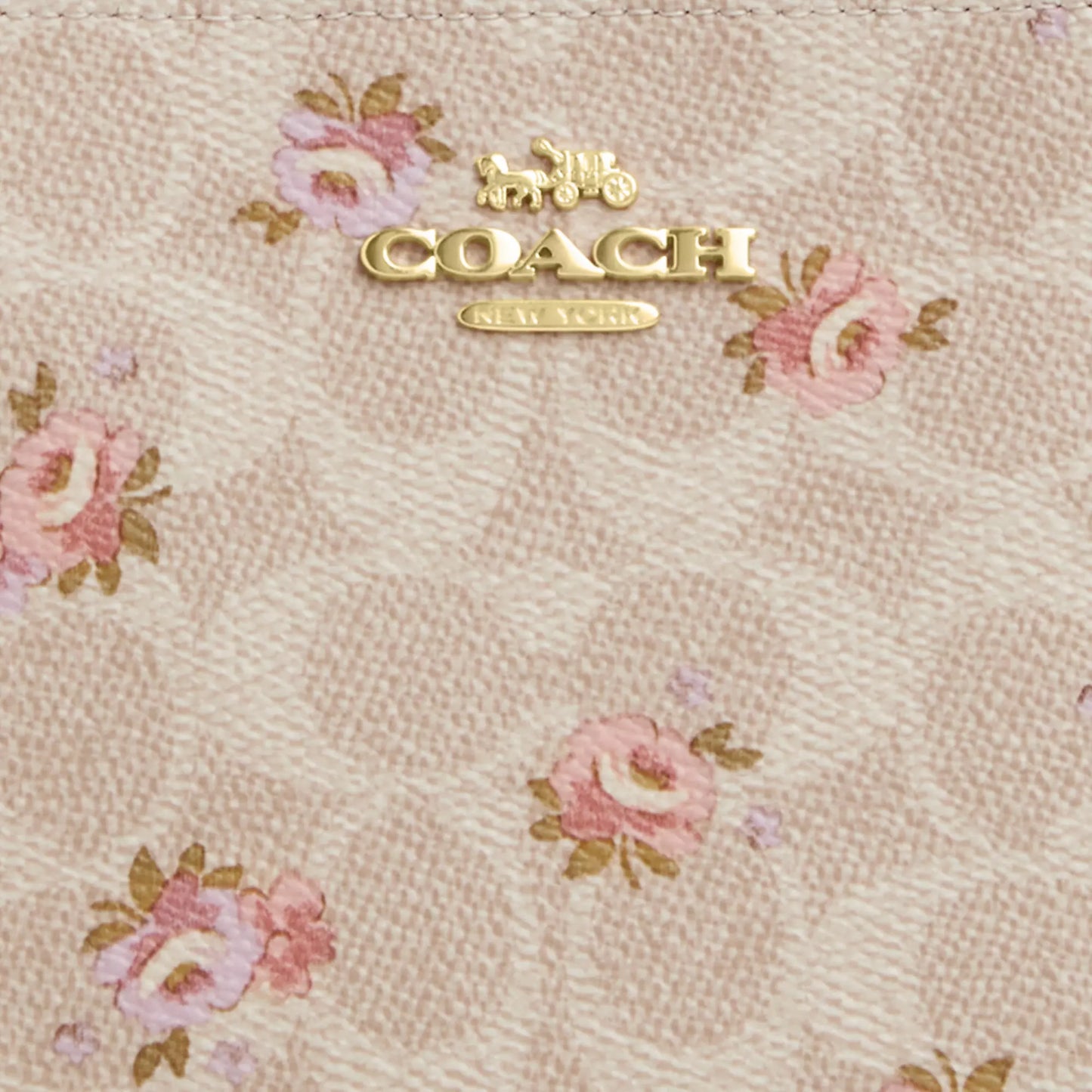 StrapStory - Wristlet 120
