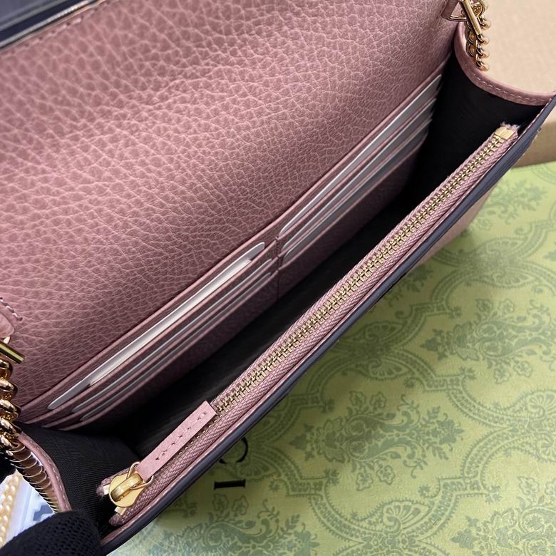 GGCC-Bags - Strap Story - 450