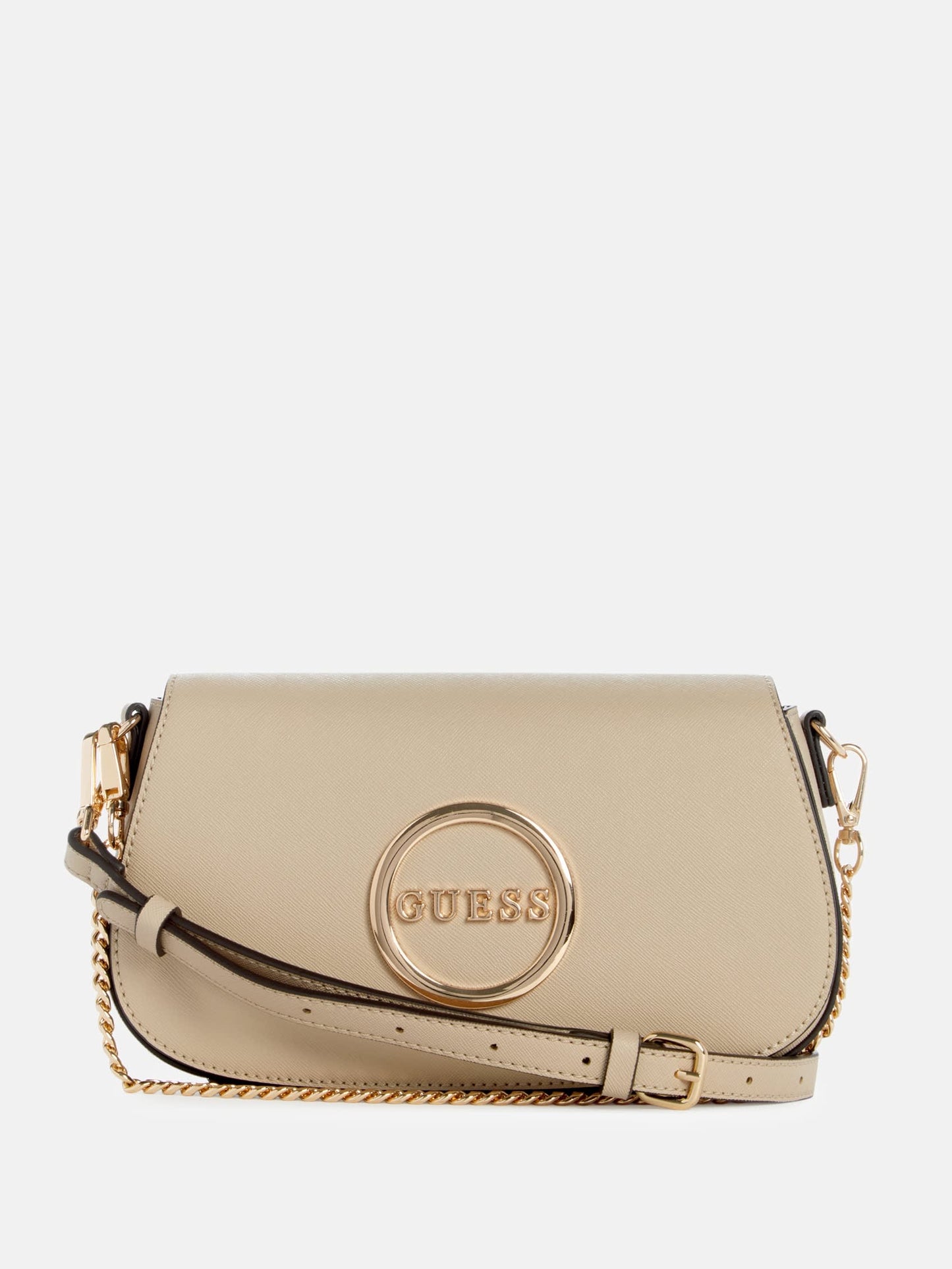 StrapStory - Hobo Bag 022