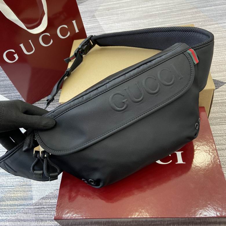 GGCC-Bags - Strap Story - 1180