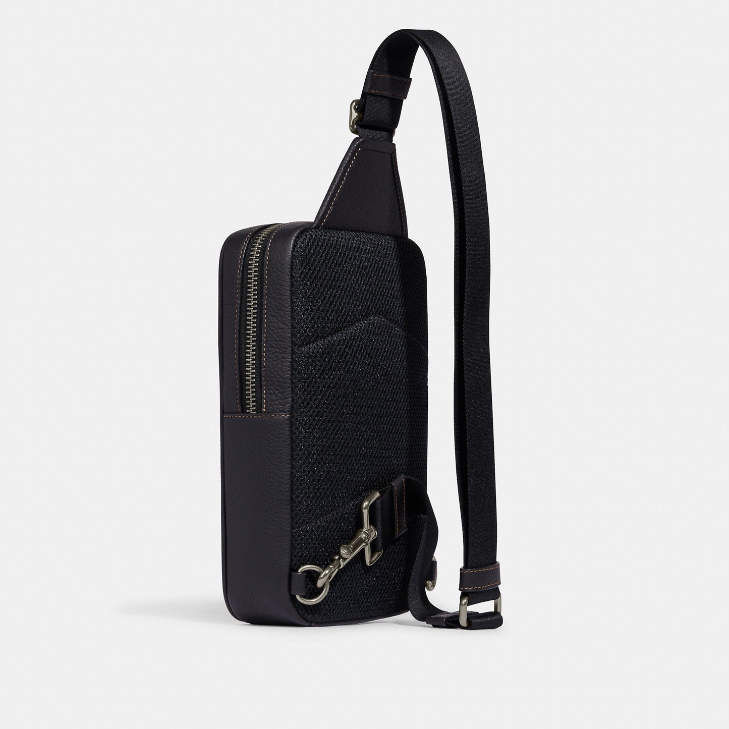 StrapStory - Backpack 083