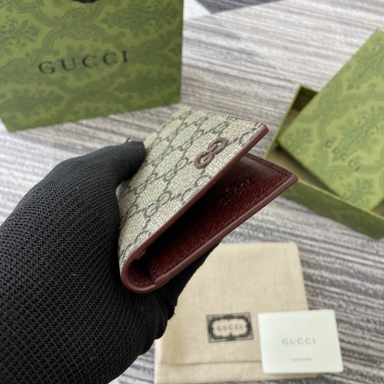 GGCC-Bags - Strap Story - 784