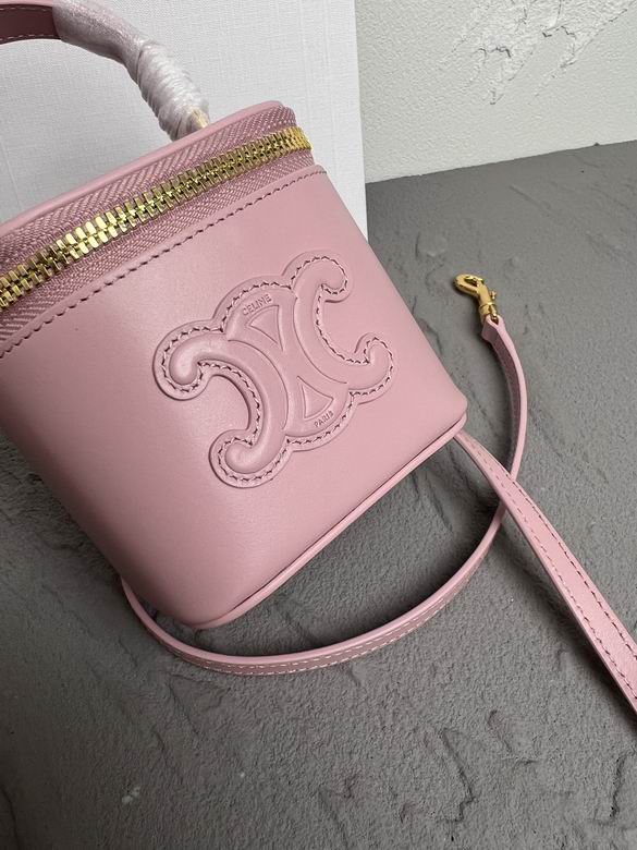 CLNE-Bags - Strap Story - 519