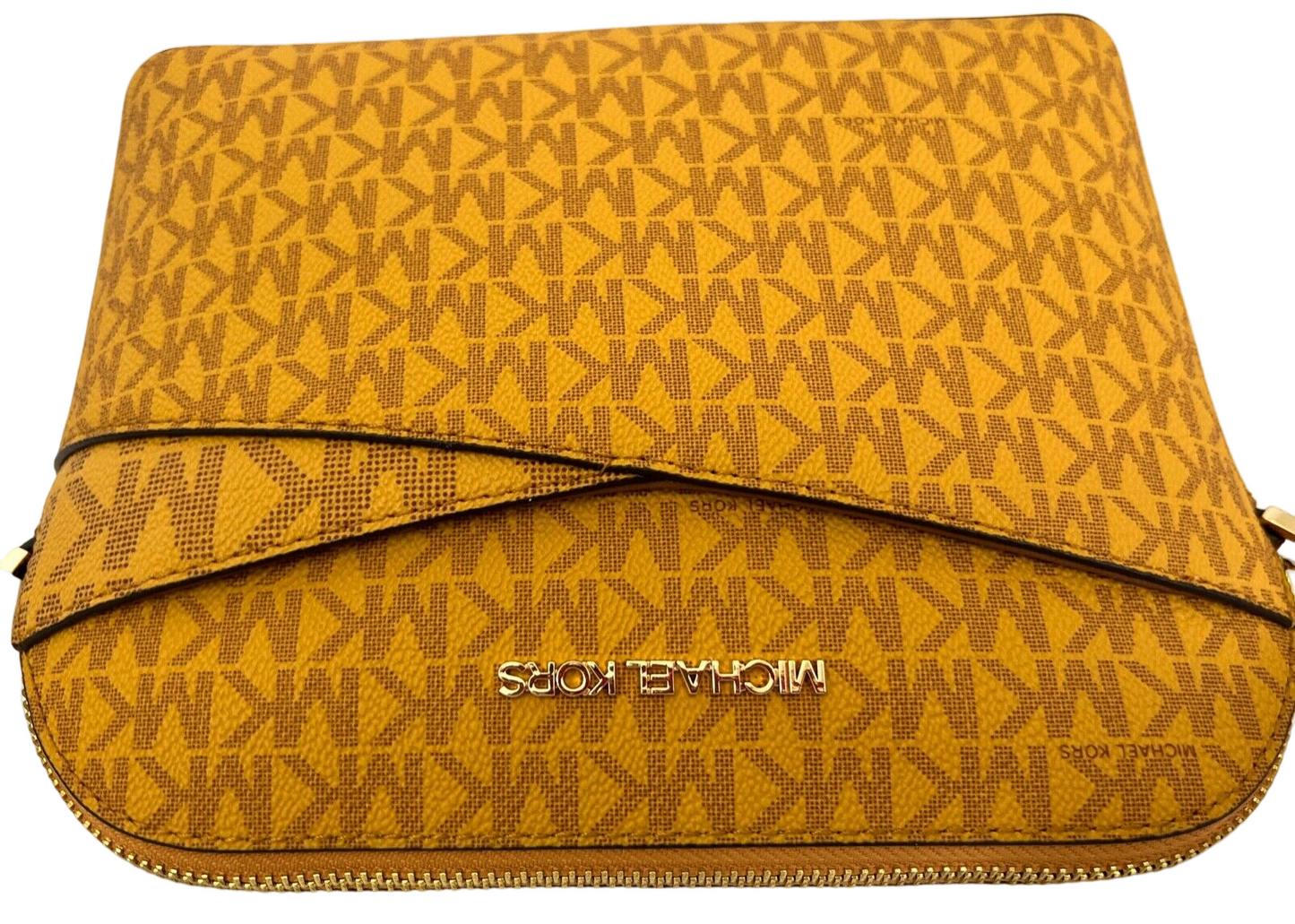 StrapStory - Crossbody 1704