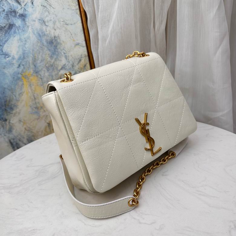 LSY-Bags - Strap Story - 235