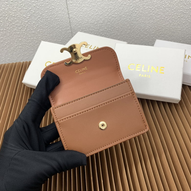 CLNE-Bags - Strap Story - 046