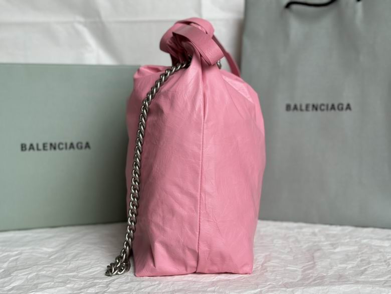 BLGA-Bags - Strap Story - 287