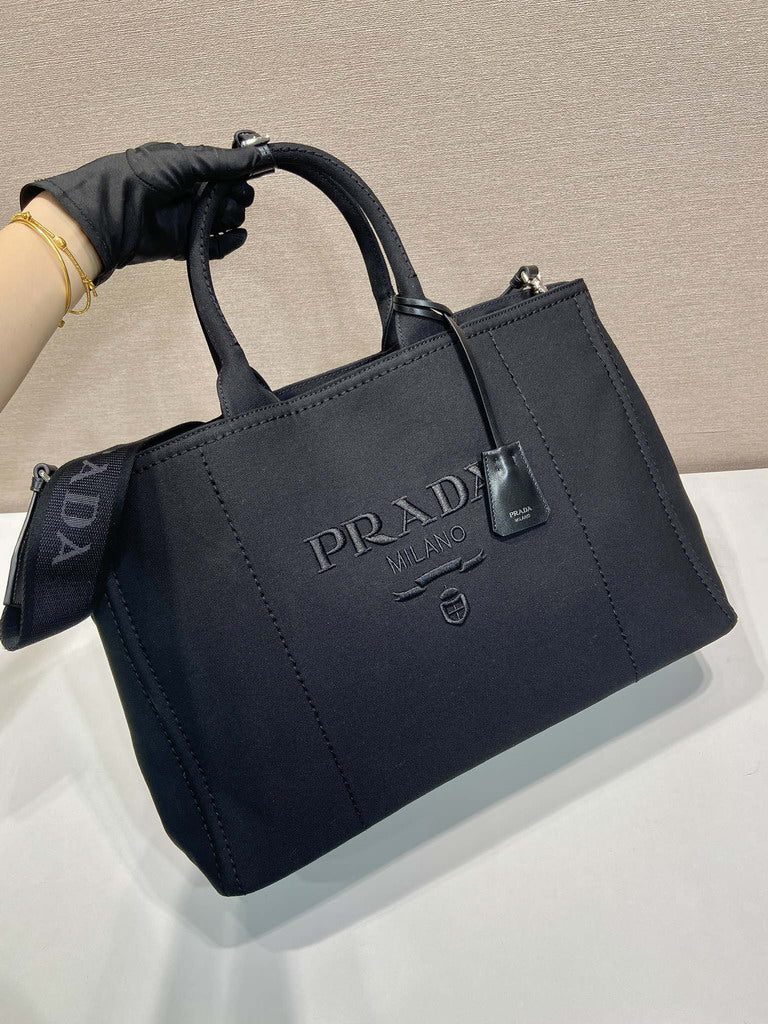 PRD-Bags - SheCary - 1741