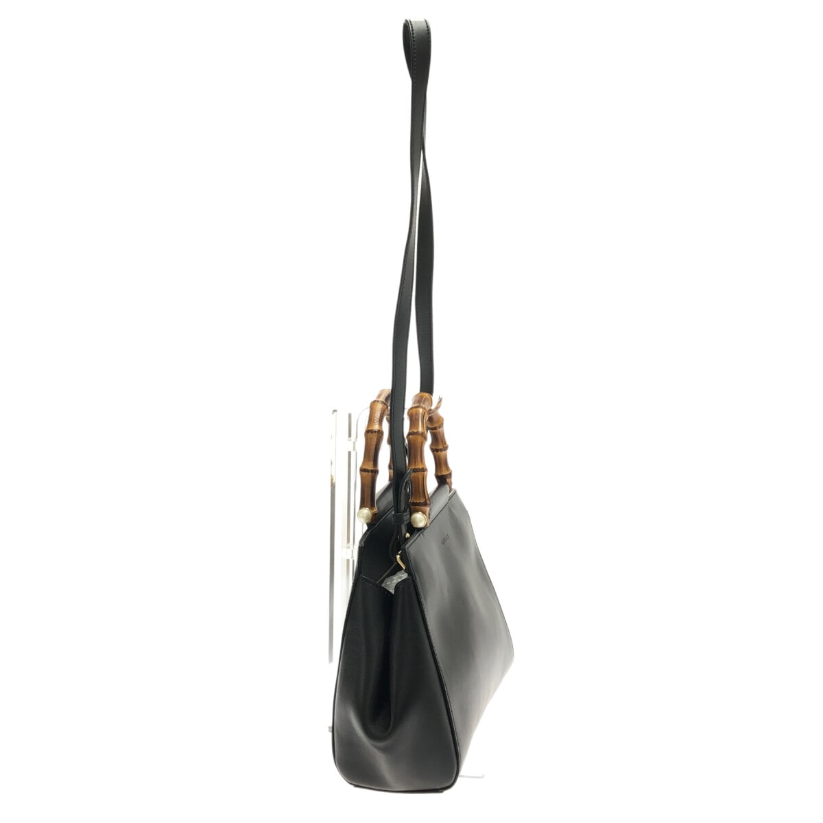 StrapStory - Tote Bag 2564