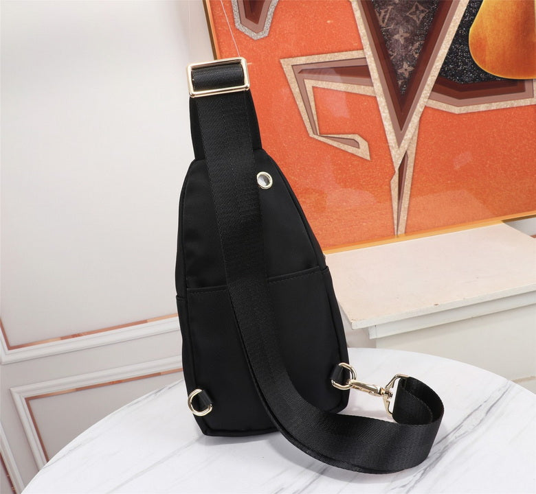 VRSZ-Bags - Strap Story - 261