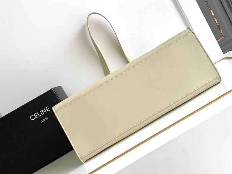 CLNE-Bags - Strap Story - 865
