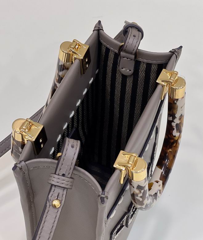 FDNI-Bags - Strap Story - 465