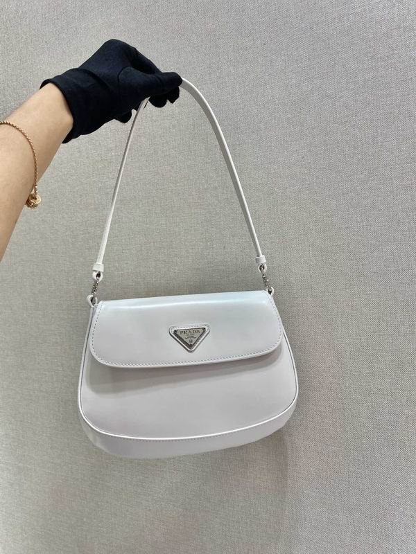 PRD-Bags - SheCary - 870