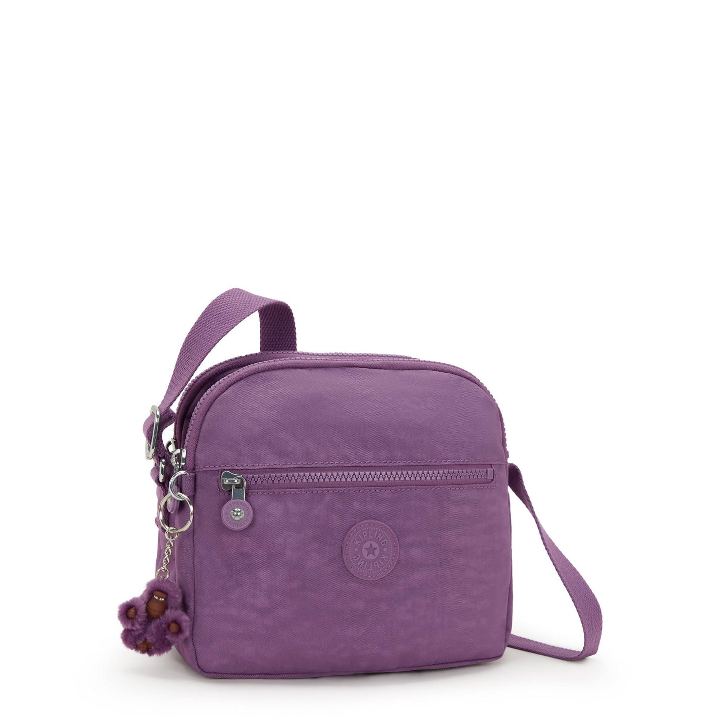 StrapStory - Crossbody 1779