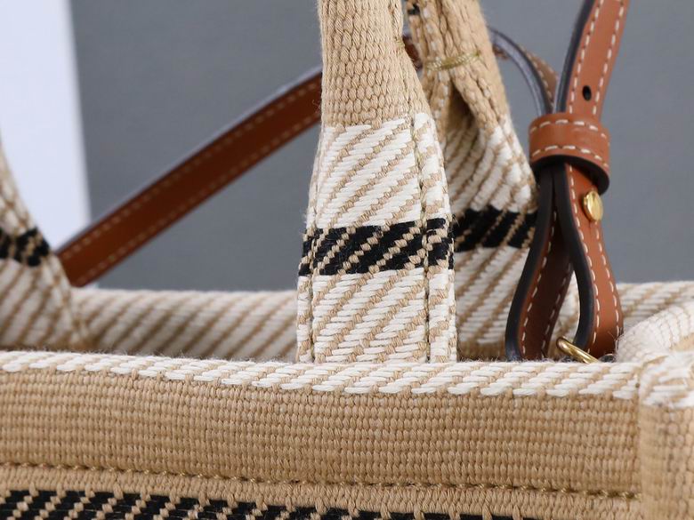 CLNE-Bags - Strap Story - 348