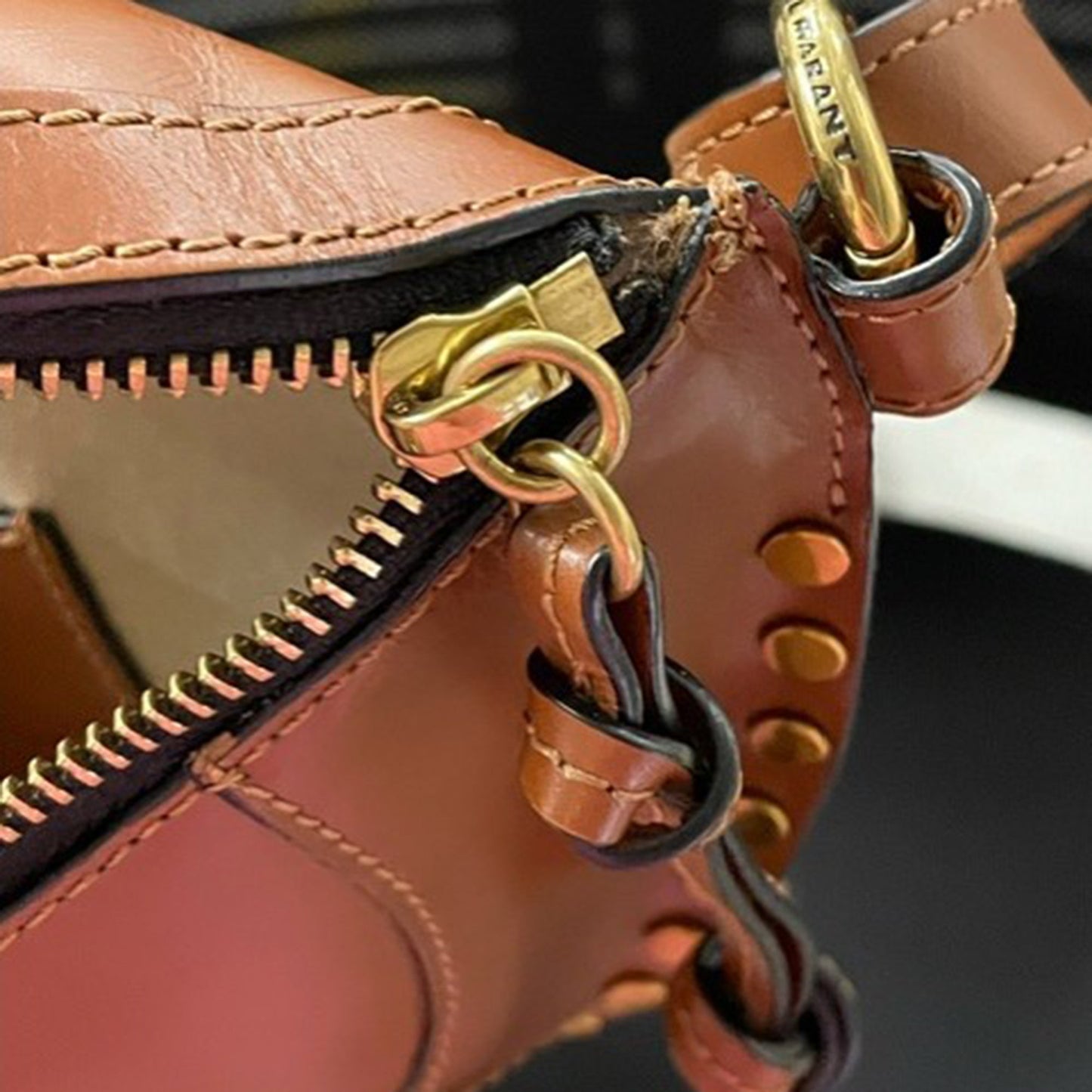 StrapStory - Belt Bag 198