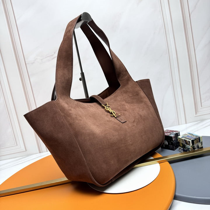 LSY-Bags - Strap Story - 763