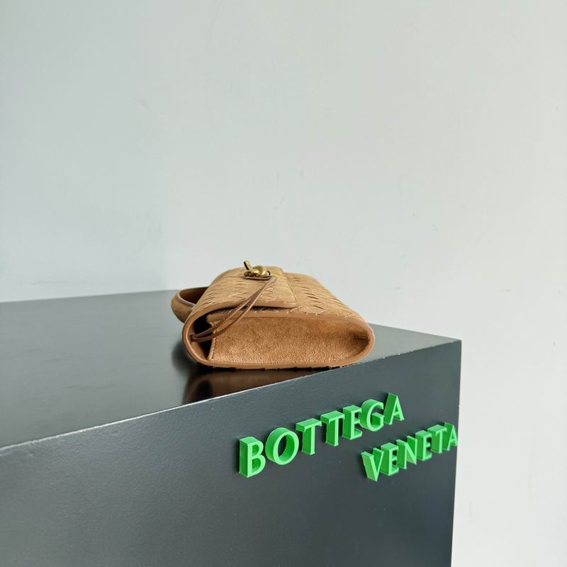BTVA-Bags - Strap Story - 606