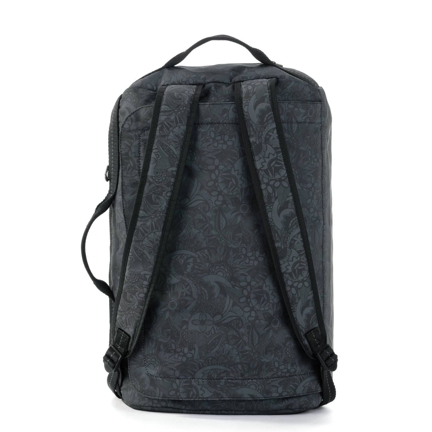 StrapStory - Backpack 846