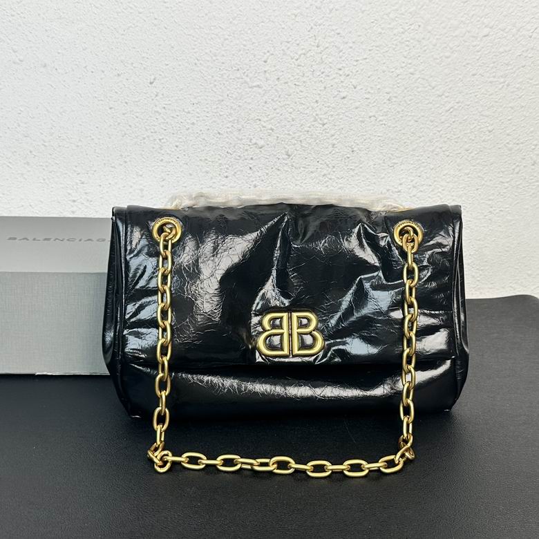BLGA-Bags - Strap Story - 299