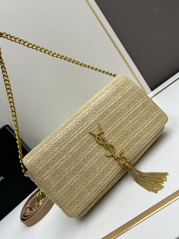 LSY-Bags - Strap Story - 110