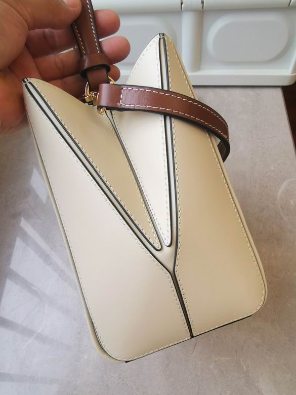 TOBR-Bags - Strap Story - 027
