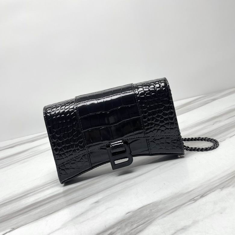 BLGA-Bags - Strap Story - 468