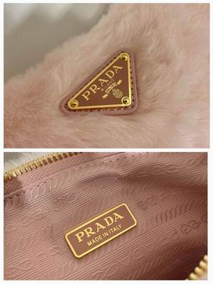 PRD-Bags - SheCary - 706