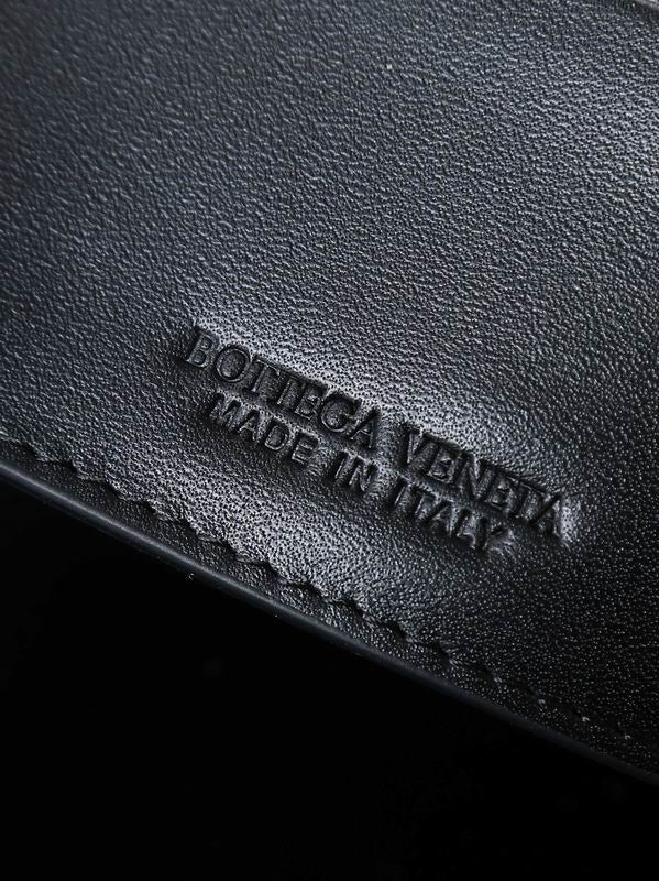 BTVA-Bags - Strap Story - 551
