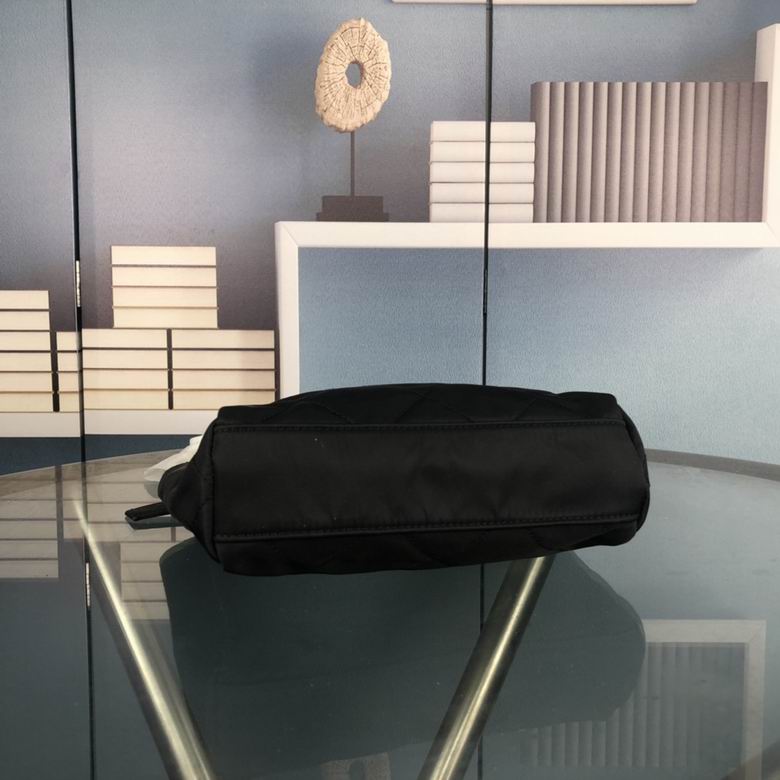 PRD-Bags - SheCary - 1162