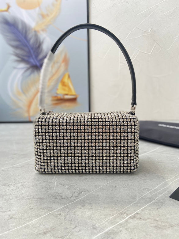 AXWG-Bag - Strap Story - 014