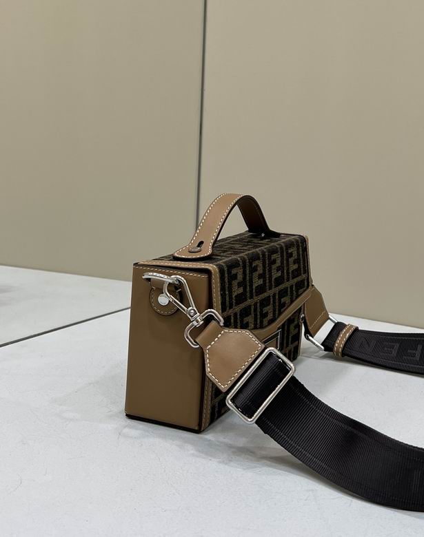 FDNI-Bags - Strap Story - 181