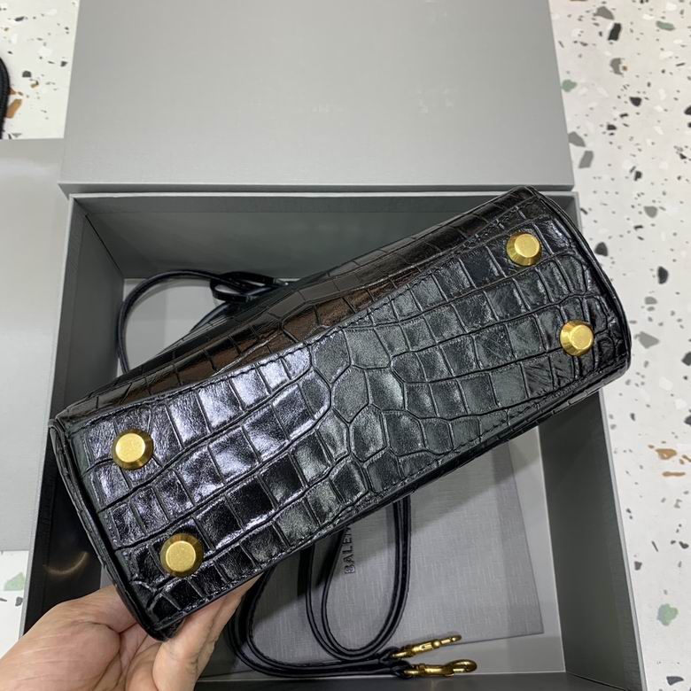 BLGA-Bags - Strap Story - 689