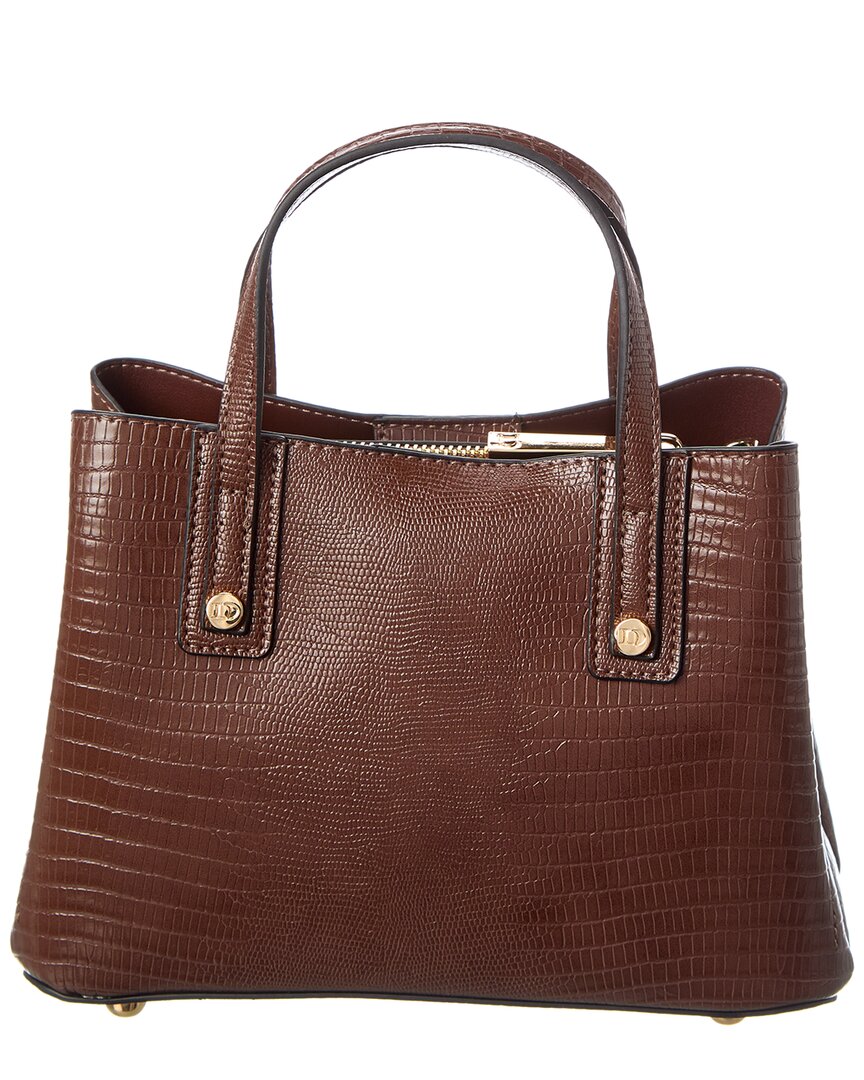 StrapStory - Tote Bag 960