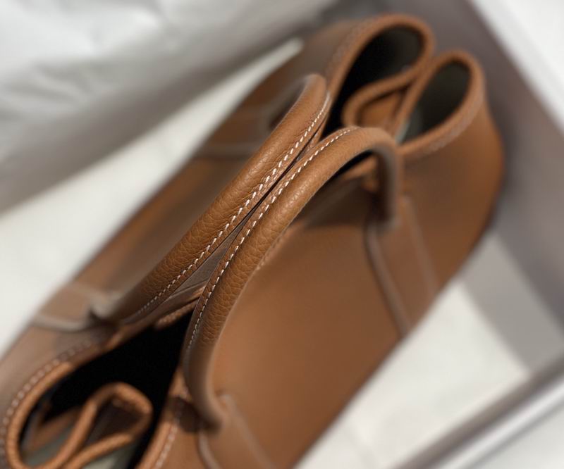 HMSM-Bags - Strap Story - 052