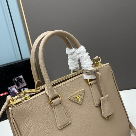 PRD-Bags - SheCary - 211