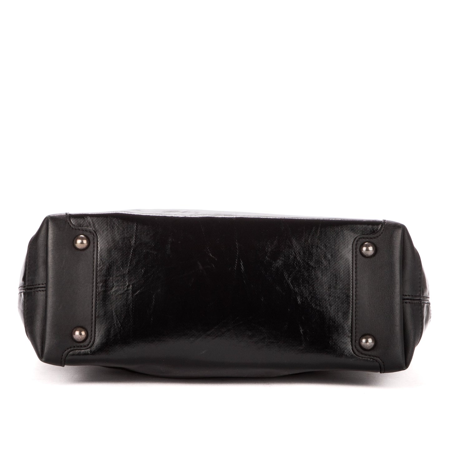 StrapStory - Tote Bag 2799