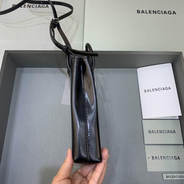 BLGA-Bags - Strap Story - 213
