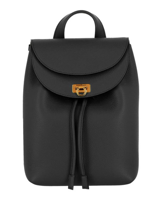 StrapStory - Backpack 678