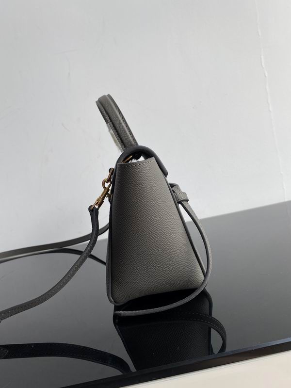 CLNE-Bags - Strap Story - 582