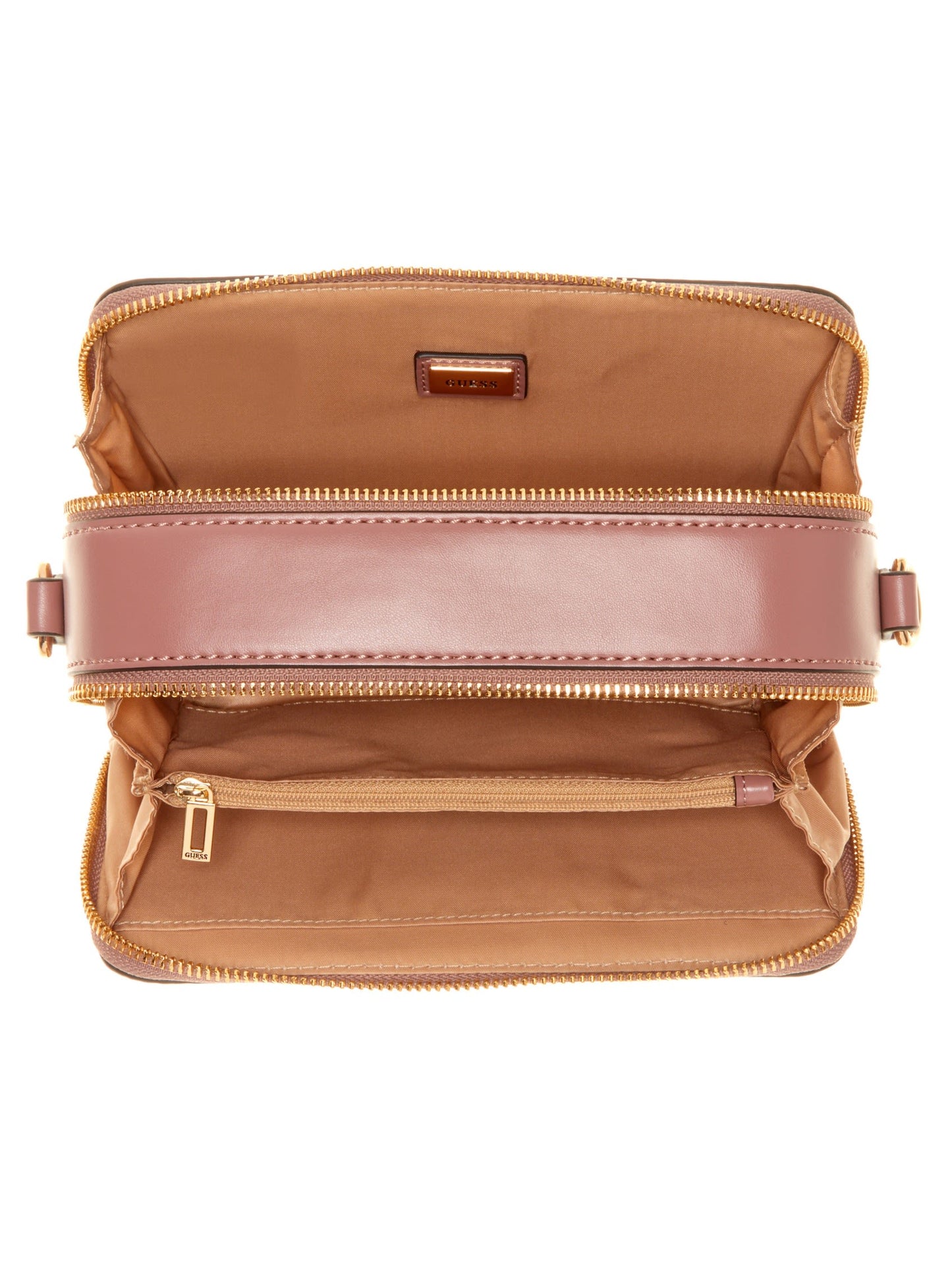 StrapStory - Crossbody 033