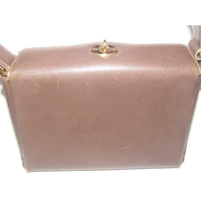 STRAPSTORY - GGC1 BAG - 1729