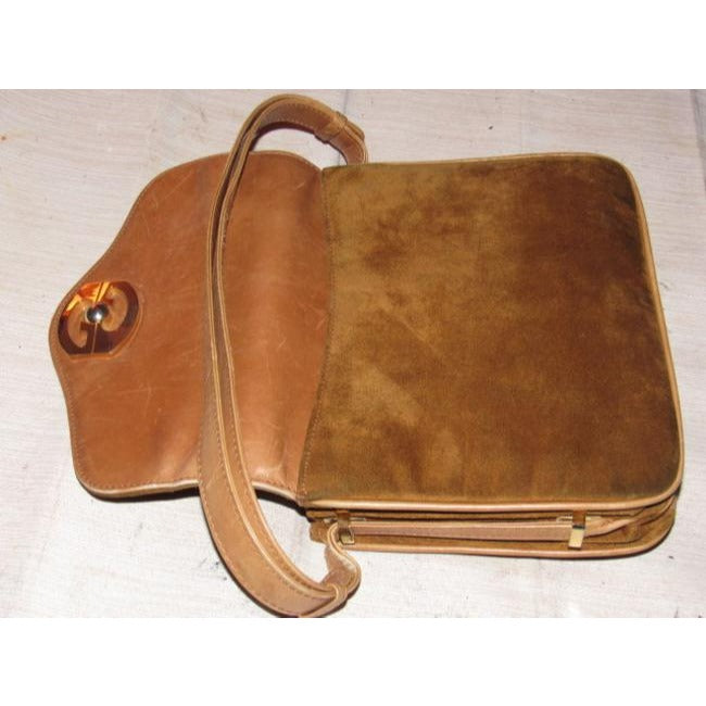 STRAPSTORY - GGC1 BAG - 1726