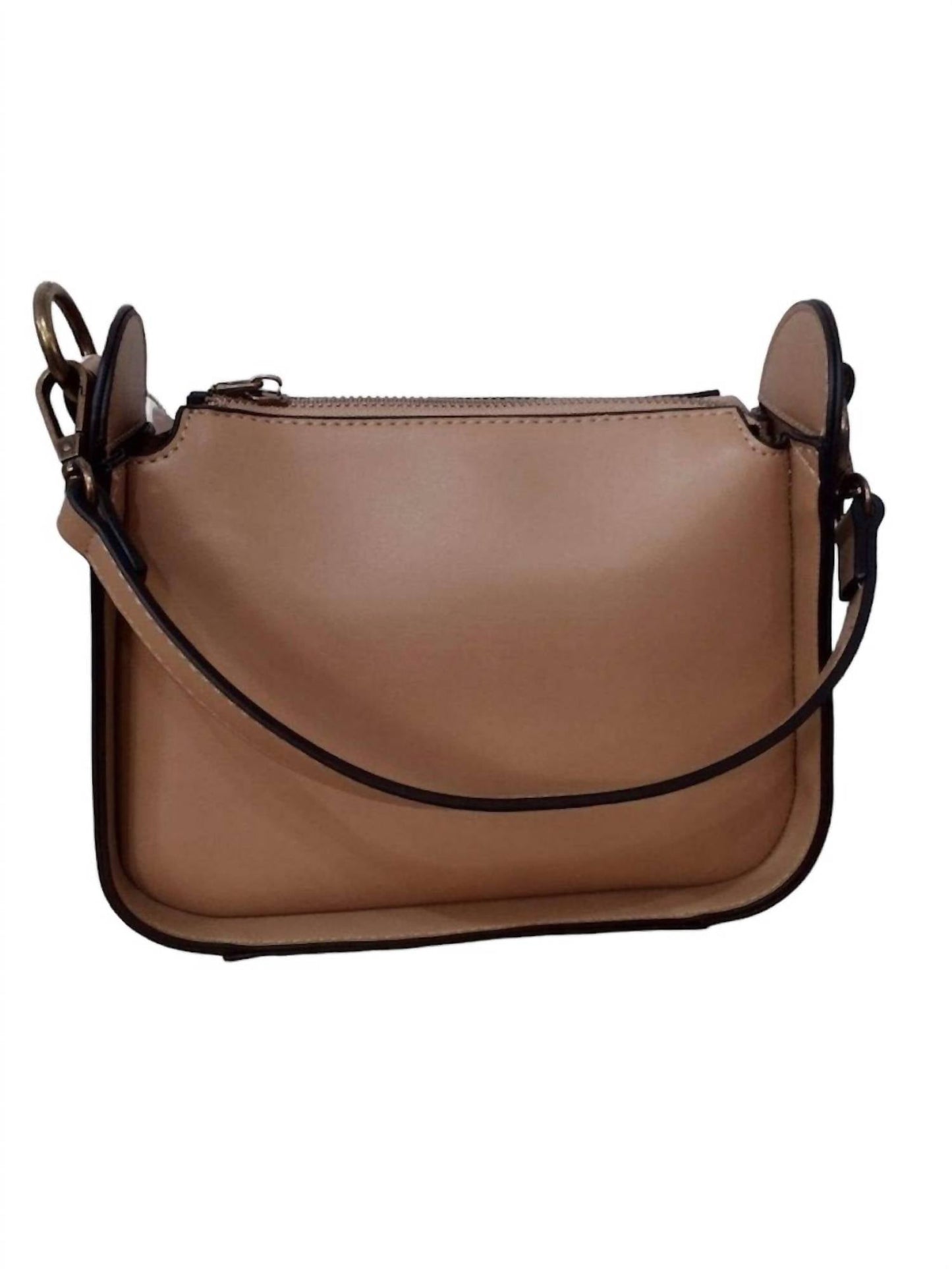 StrapStory - Crossbody 2562